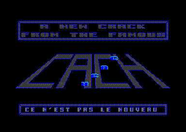 Ghostbusters II_The Famous Cach.rar